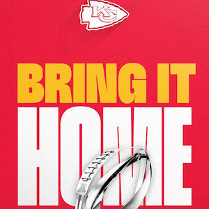 Meet your Posher, Janice